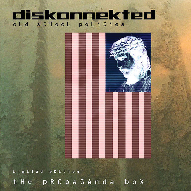 The Propaganda
