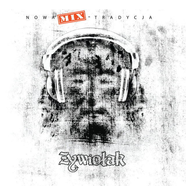 Nowa Mix-Tradycja