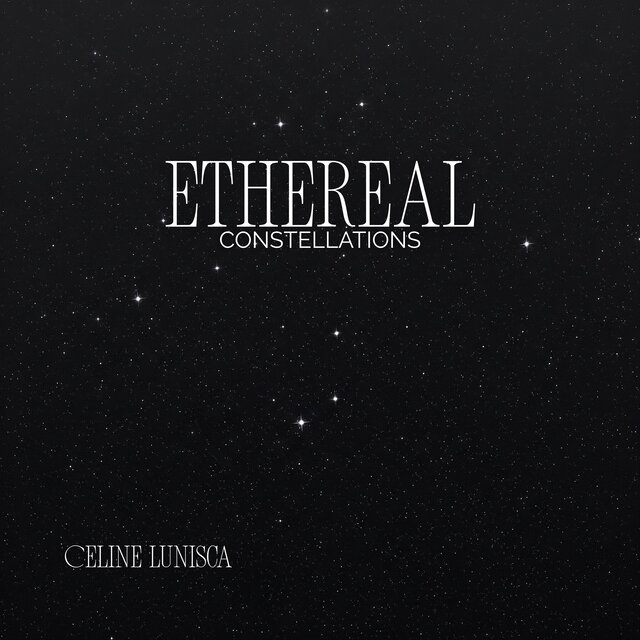 Ethereal Constellations