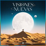 Visiones Nuevas