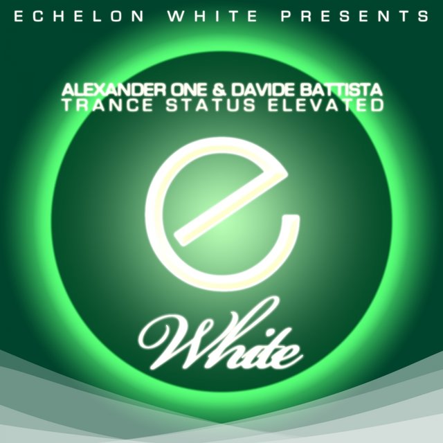 Trance Status Elevated
