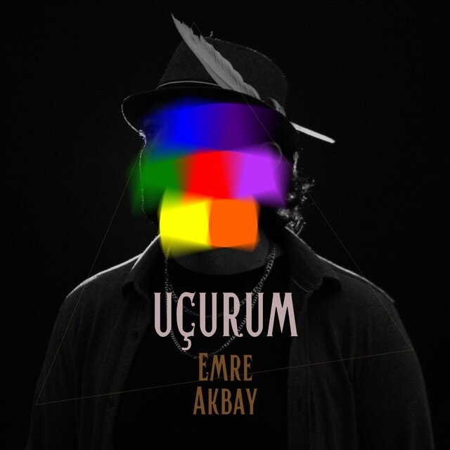 Uçurum