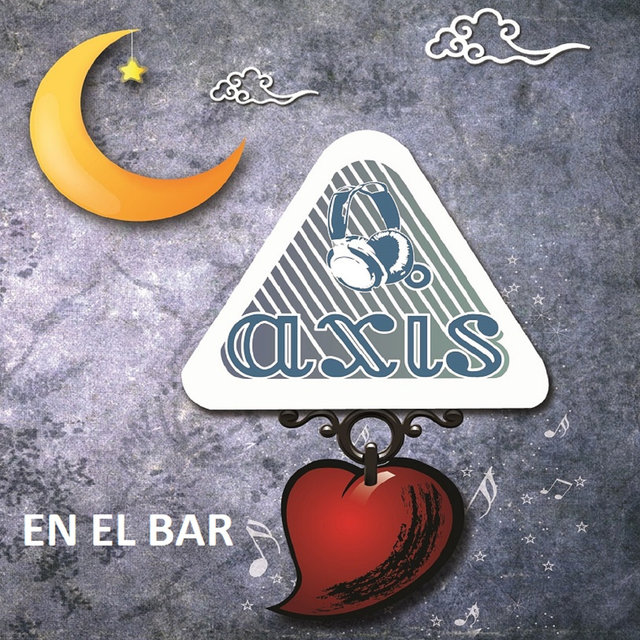 En El Bar