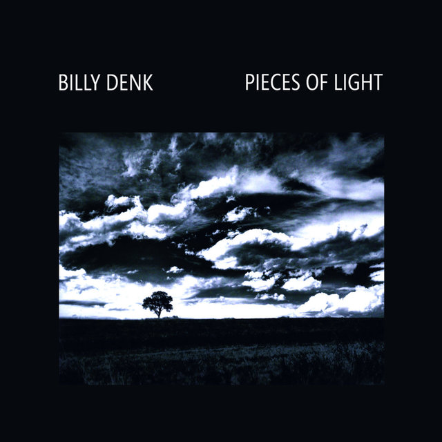 Pieces of Light