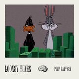 Looney Tunes