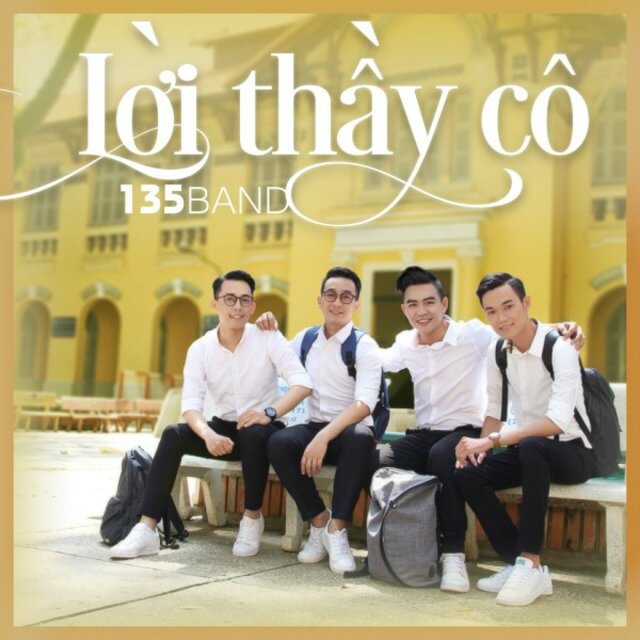 Lời Thầy Cô