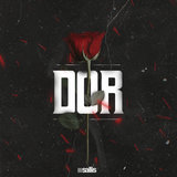 Dor