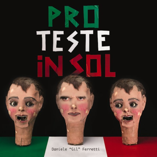 Pro teste in sol