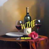 Wine