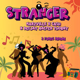 Stranger
