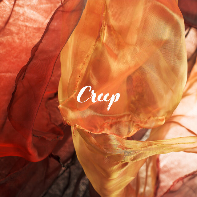 Creep