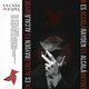 Cover art for album La casa de papel EP by Rayden