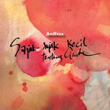 Sajak-Sajak Kecil Tentang Cinta