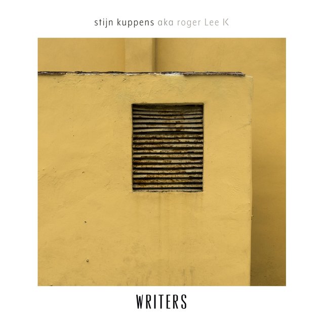 Writers