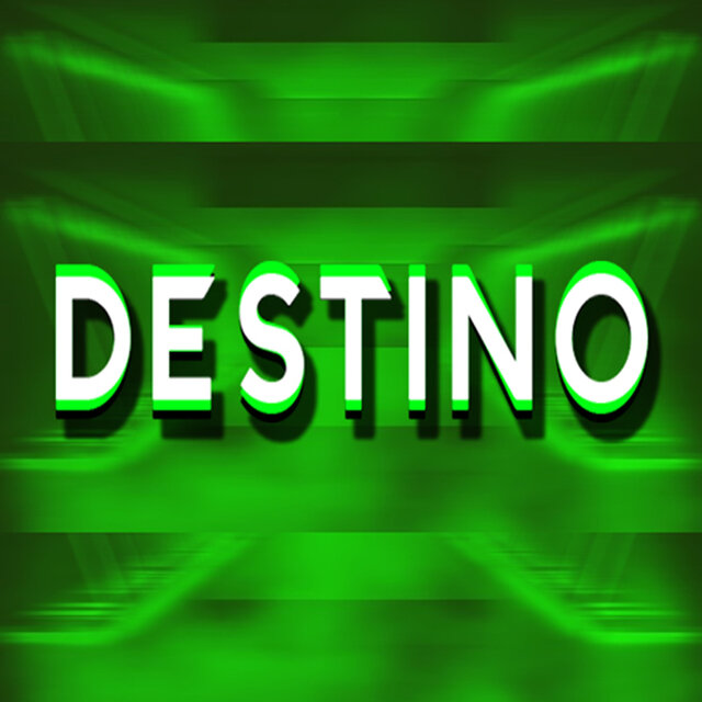 Destino