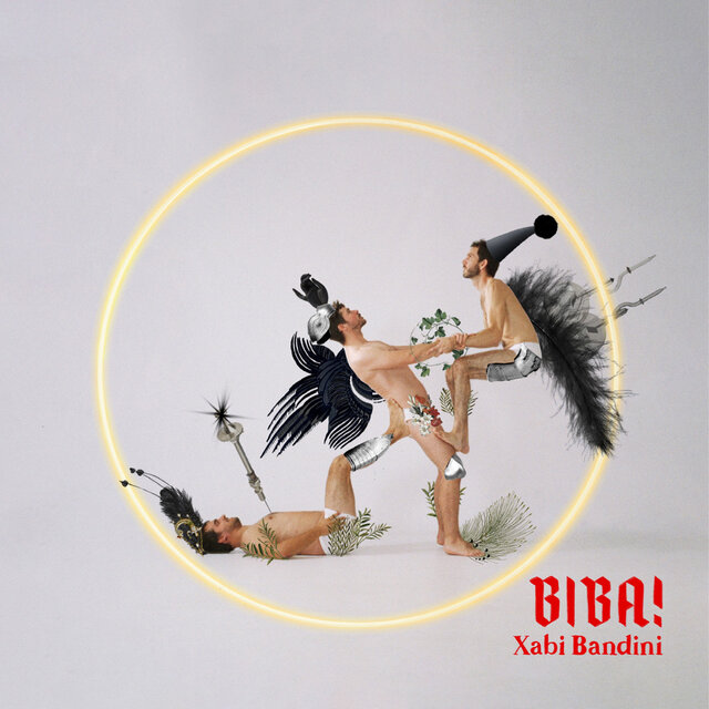 BIBA!