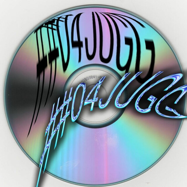 ##04JUGG