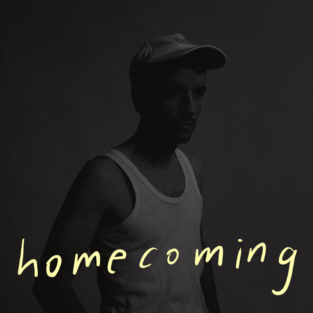 Homecoming