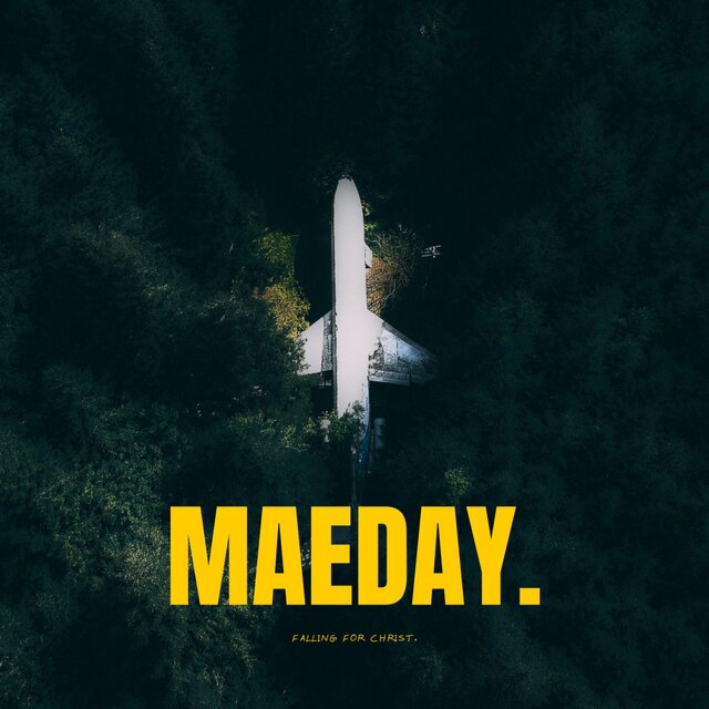 Maeday