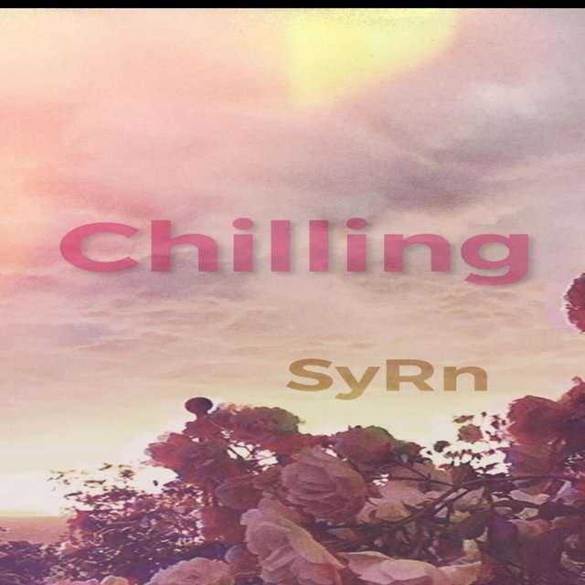 Chilling
