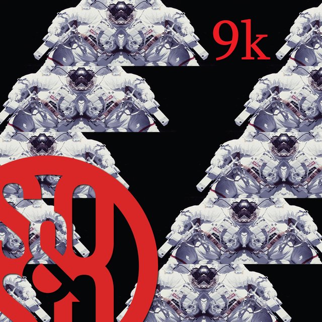 9k
