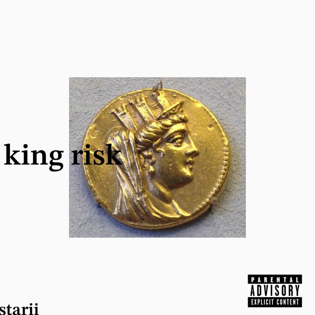 KING RISK