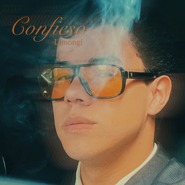 Confieso