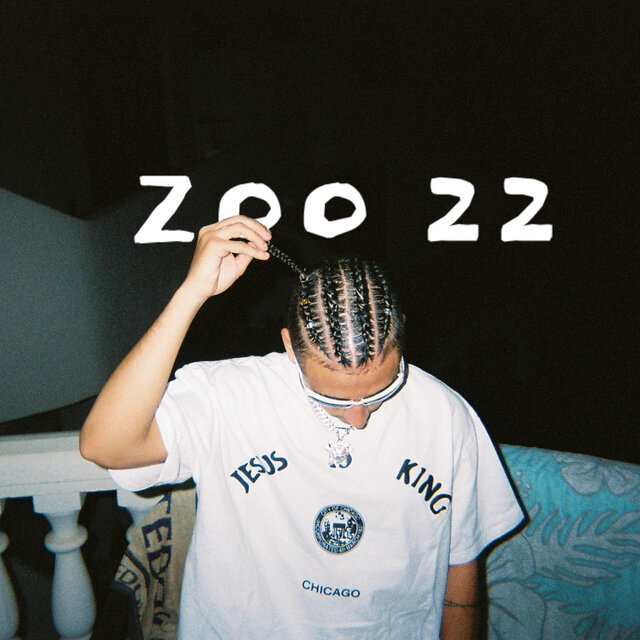 ZOO 22