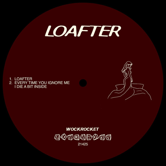 loafter