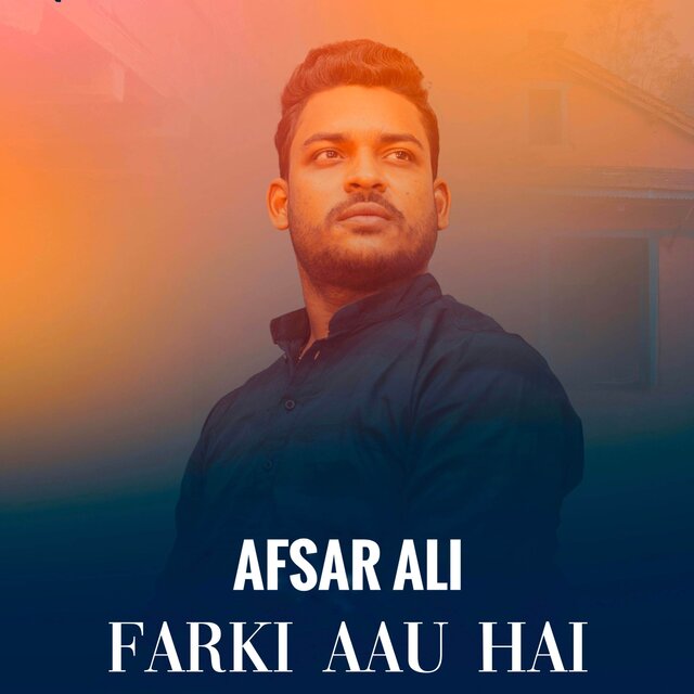 Farki aau hai
