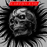 Earths End