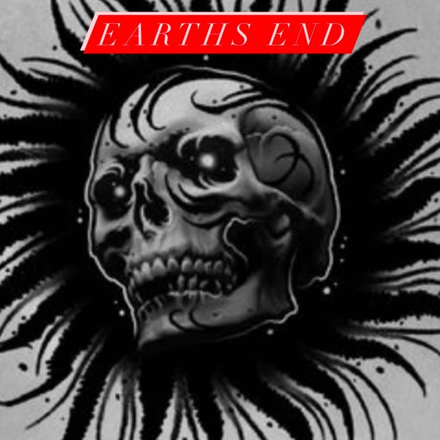 Earths End