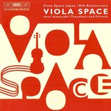 Voyage VI