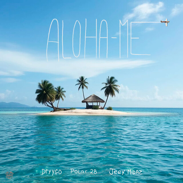 Aloha-Me