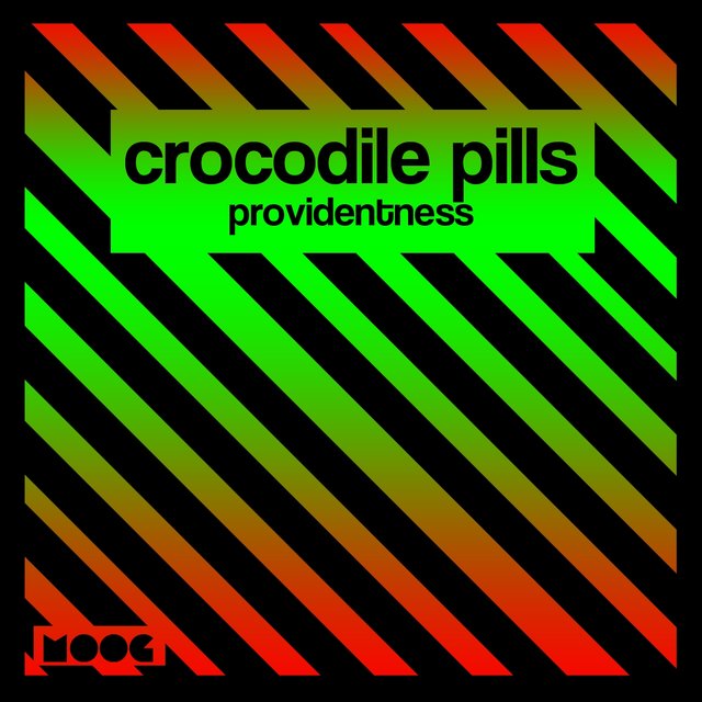 Providentness