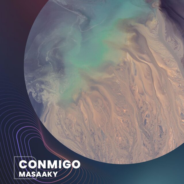 Conmigo