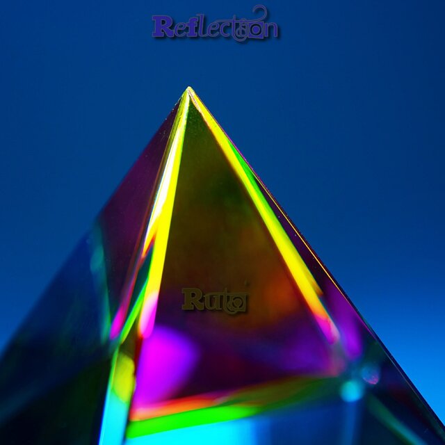 Reflection
