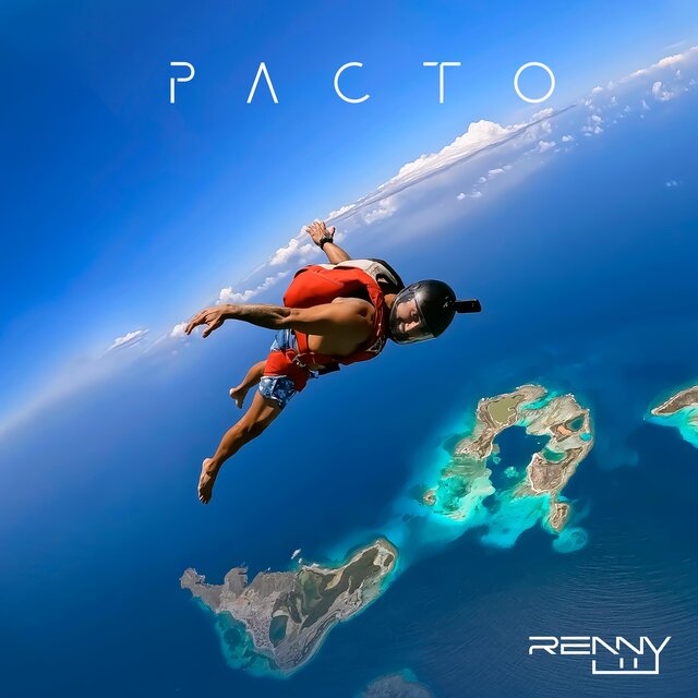 Pacto