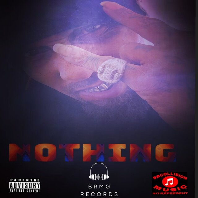 Nothing