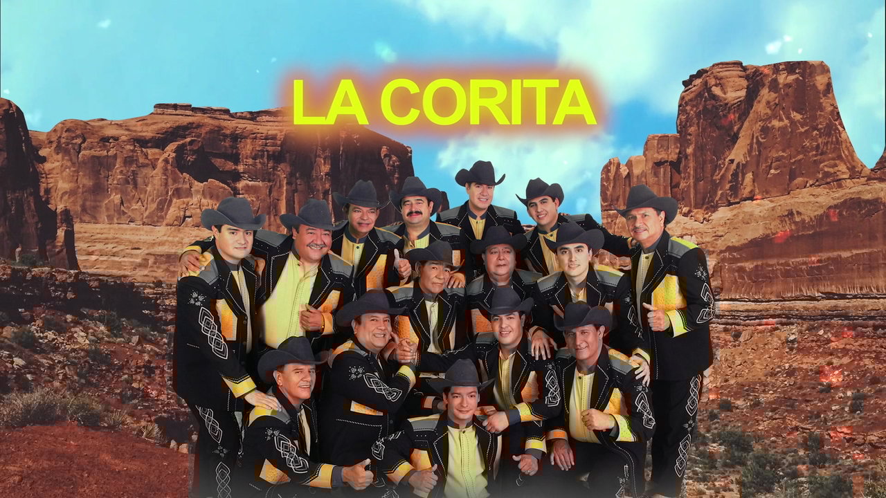 La Corita