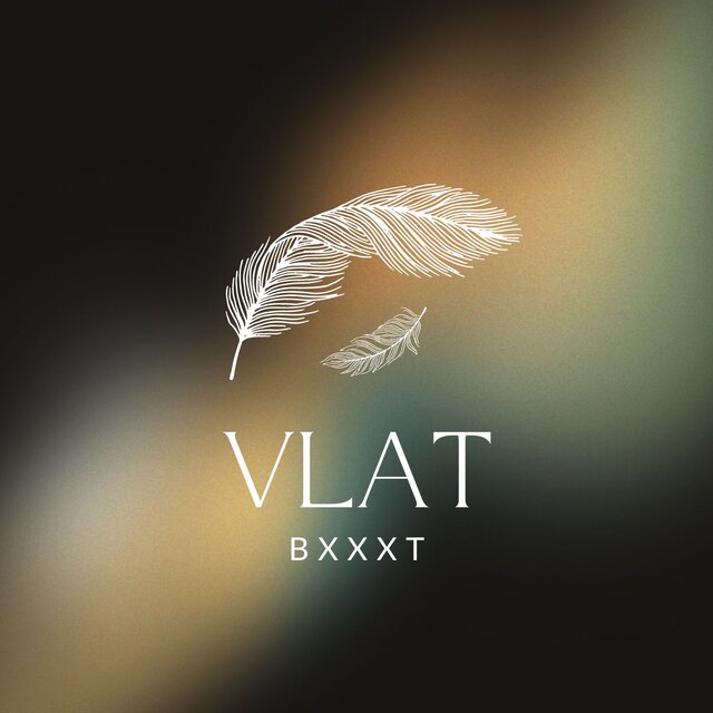 Vlat