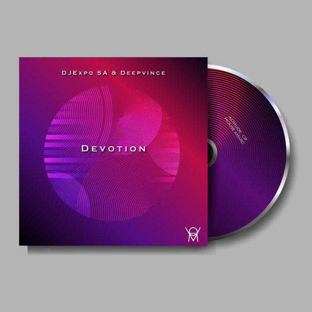 Devotion