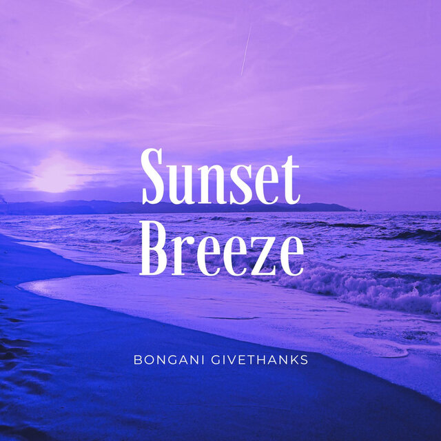 Sunset Breeze