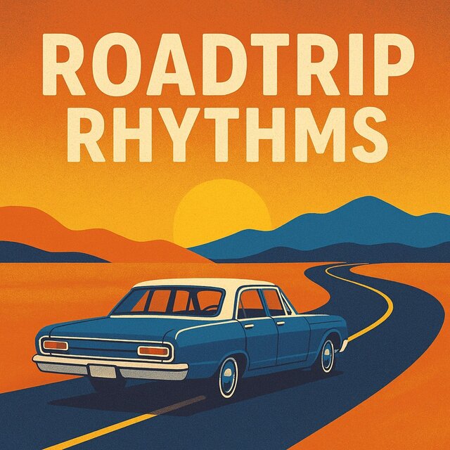 Highway Dreams