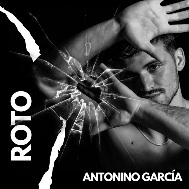 Roto