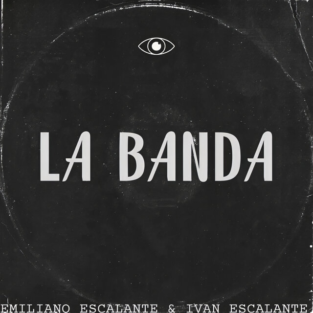 La Banda