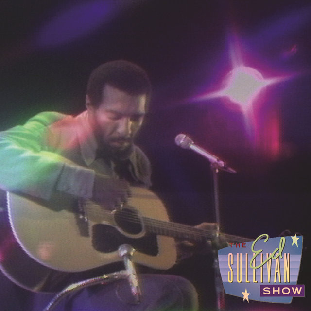High Flying Bird (Performed Live On The Ed Sullivan Show/1969)