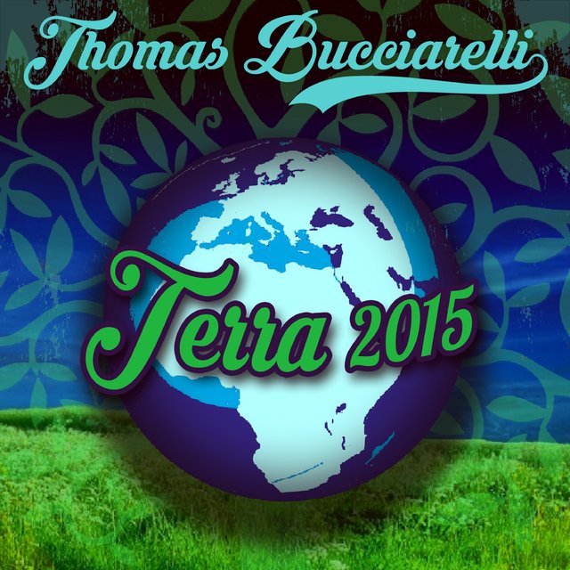 Terra 2015