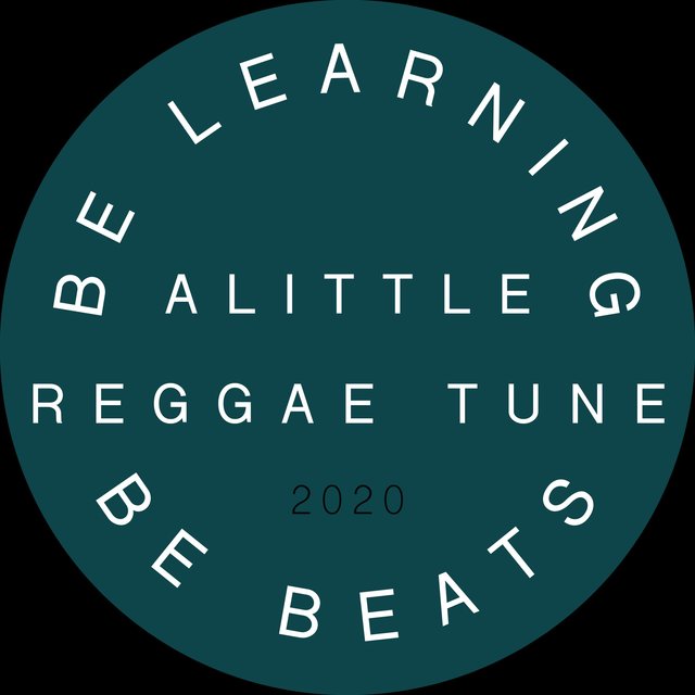 A Little Reggae Tune