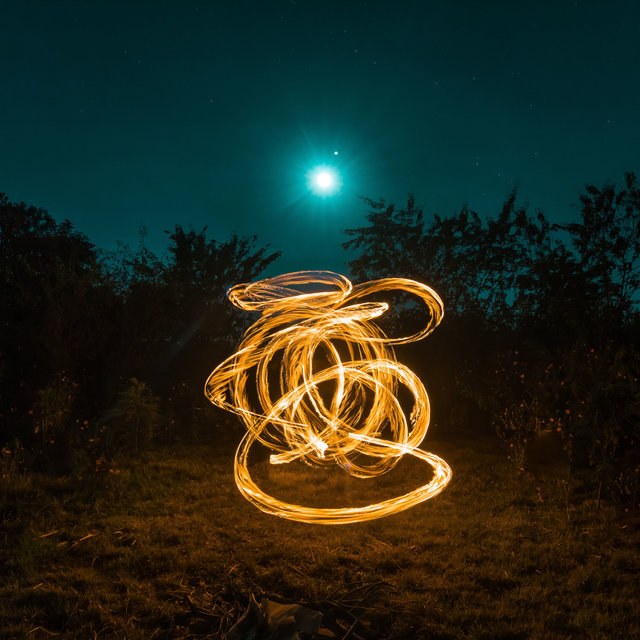 Orbital